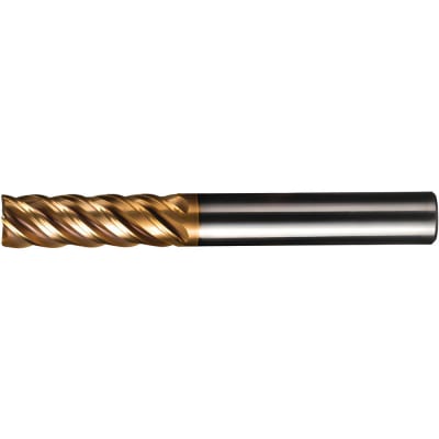 KENNAMETAL 7077805