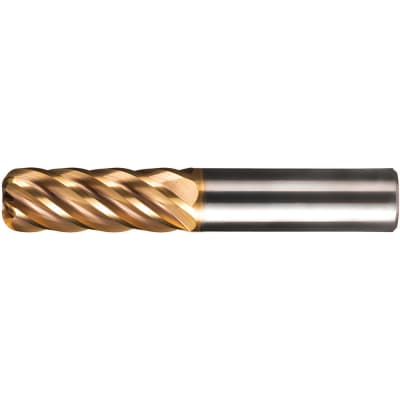 KENNAMETAL 7077705