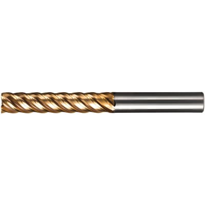 KENNAMETAL 7077837