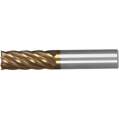KENNAMETAL 7077617