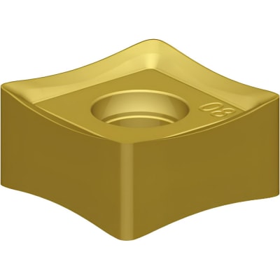 KENNAMETAL 5418802