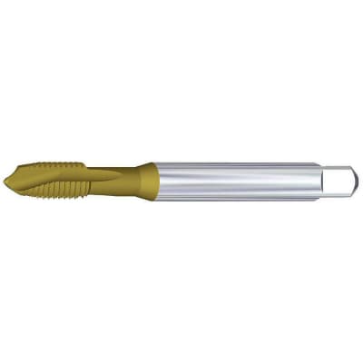 KENNAMETAL 5417261
