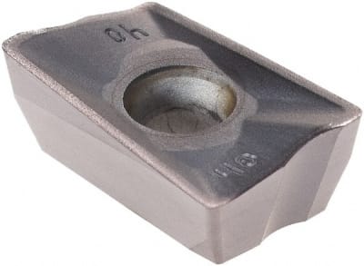 KENNAMETAL 5659854
