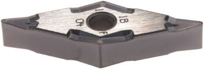 KENNAMETAL 5654742