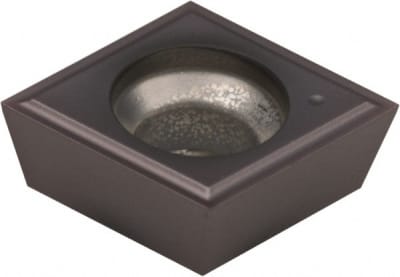 KENNAMETAL 4050414