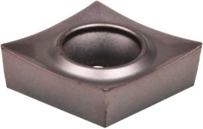 KENNAMETAL 4045196