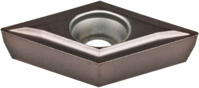 KENNAMETAL 4045272