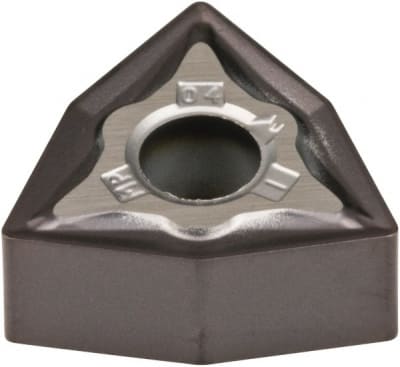 KENNAMETAL 4045175
