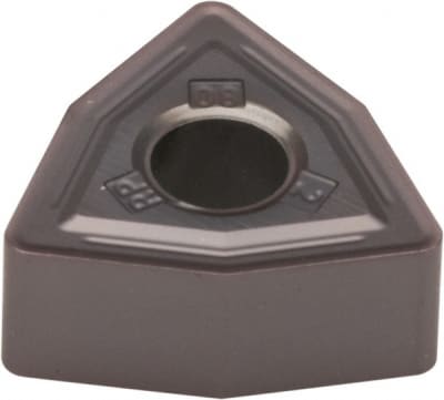 KENNAMETAL 4045188