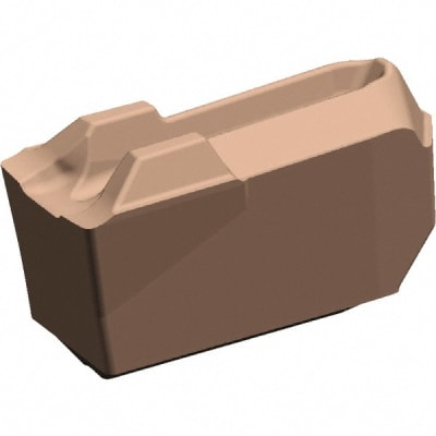 KENNAMETAL 5533512