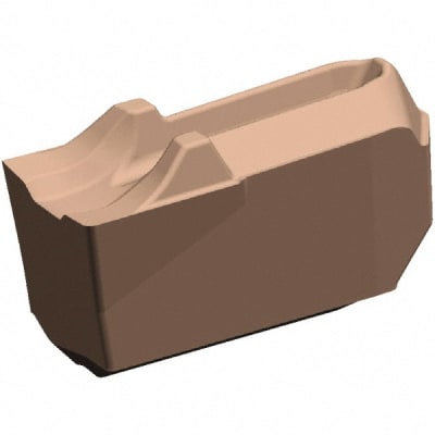 KENNAMETAL 5941077