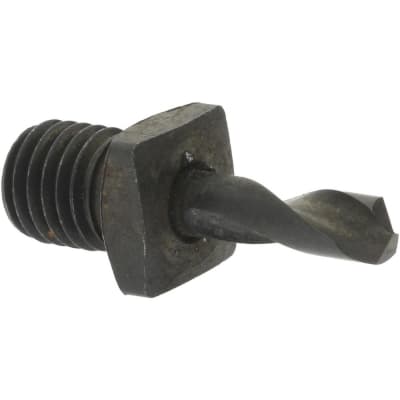 KENNAMETAL 953CO30ST-209