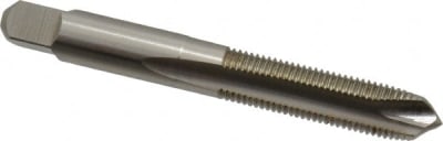 KENNAMETAL 008468AS