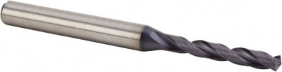 KENNAMETAL 4054516