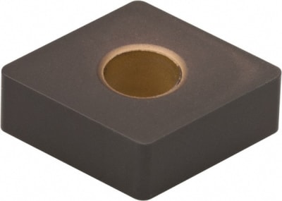 KENNAMETAL 4129554