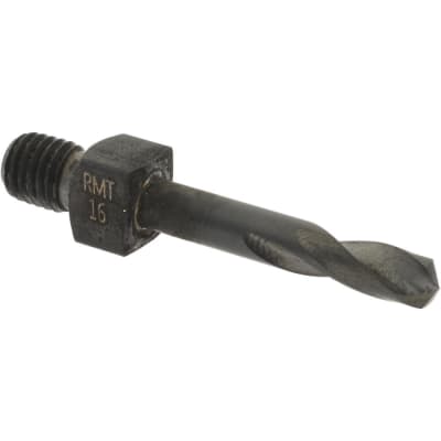 KENNAMETAL 953CO16SS-209