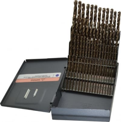 KENNAMETAL 307CW