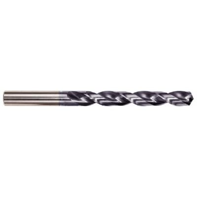 KENNAMETAL 950-A0001246