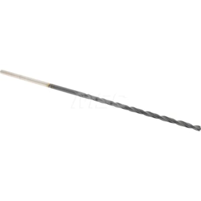 KENNAMETAL 950-A0001230
