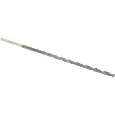 KENNAMETAL 950-A0001231