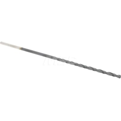 KENNAMETAL 950-A0001232