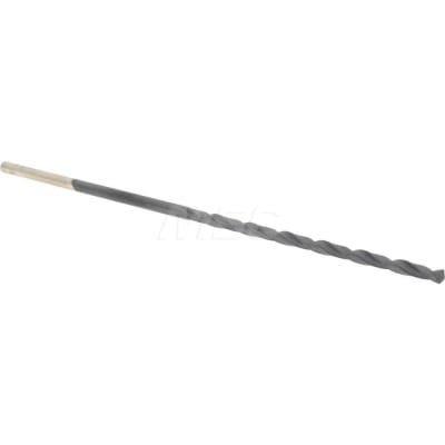 KENNAMETAL 950-A0001233