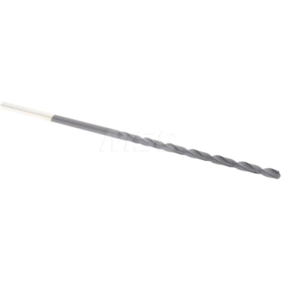 KENNAMETAL 950-A0001234