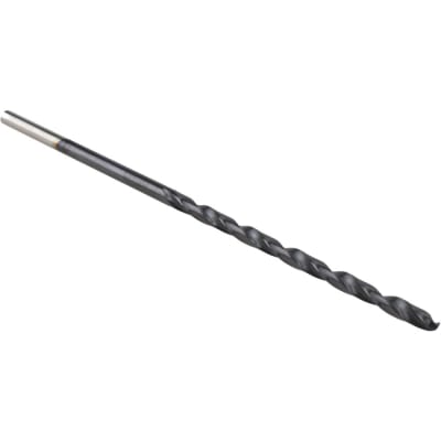 KENNAMETAL 950-A0001236