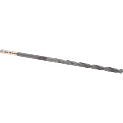KENNAMETAL 950-A0001238