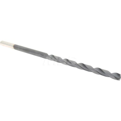 KENNAMETAL 950-A0001240