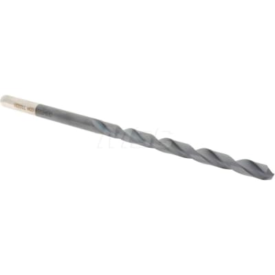KENNAMETAL 950-A0001242