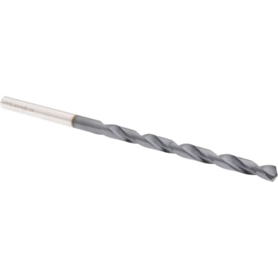 KENNAMETAL 950-A0001244