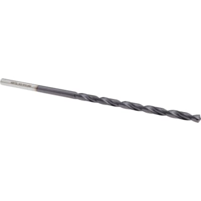 KENNAMETAL 950-A0001265