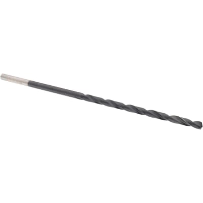 KENNAMETAL 950-A0001269