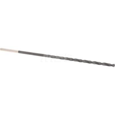 KENNAMETAL 950-A0001278