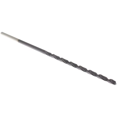 KENNAMETAL 950-A0001284