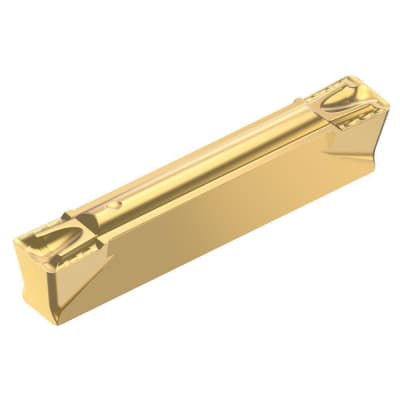 KENNAMETAL 7096770