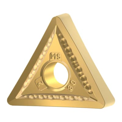 KENNAMETAL 7166807