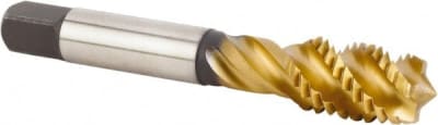KENNAMETAL 4116863