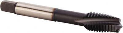 KENNAMETAL 4116734