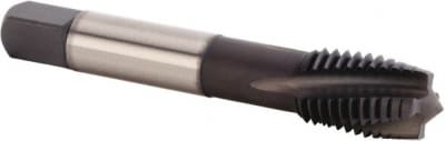 KENNAMETAL 4116684