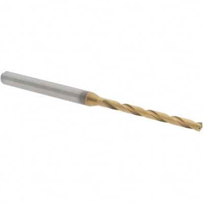 KENNAMETAL 4151748