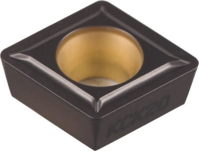 KENNAMETAL 3751988