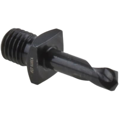 KENNAMETAL 953CO27ST-209