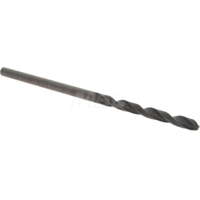 KENNAMETAL 906 1/4/E