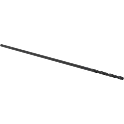 KENNAMETAL 912 1/4/E