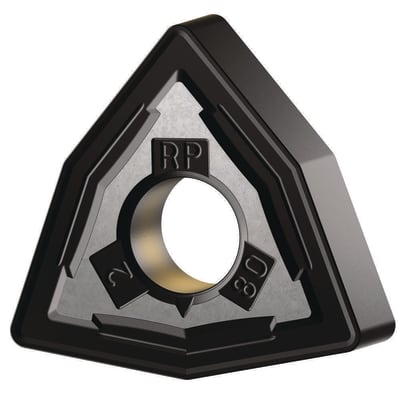 KENNAMETAL 7093316