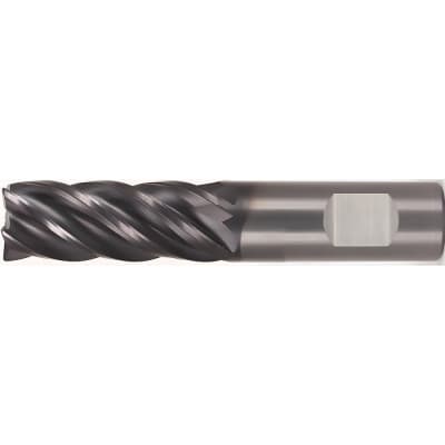 KENNAMETAL 4048723