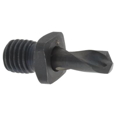 KENNAMETAL 953CO21ST-209