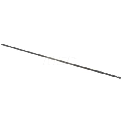 KENNAMETAL 918 28